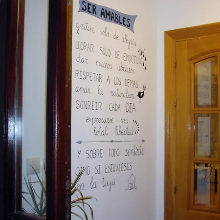 Ibaialdesobron Casa vacanze Sobron