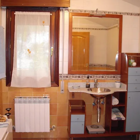 Ibaialdesobron Sobron