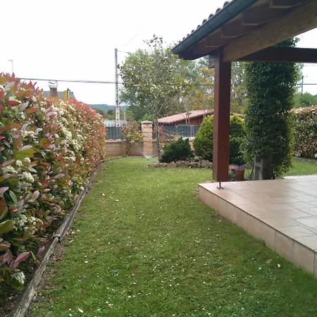 Ibaialdesobron